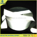 2inch Reflective Tape Stripes For Clothing